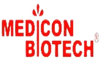 http://www.mediconbiotech.com/ContentHome.aspx