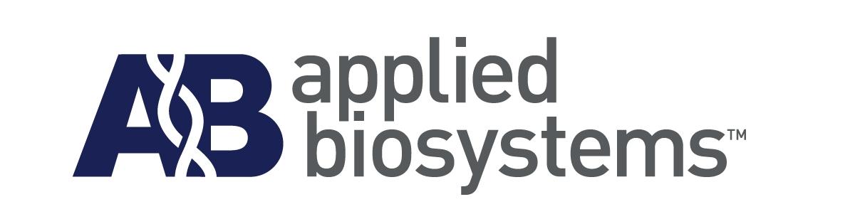 http://home.appliedbiosystems.com/about/contact/